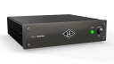 UNIVERSAL AUDIO UAD-2 Satellite THUNDERBOLT3 Octo Core THUNDERBOLT3Ήf jo[TI[fBI