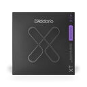 D'Addario(ダダリオ)から最新のコーティング弦「XTシリーズ」が誕生【特徴】XT Phosphor BronzePhosphor Bronze弦の暖かくバランスの良い音色はそのままに、独自のコーティング・テクノロジーによってハイカーボン・スチールを芯線とした巻弦とプレーン弦の全てにコーティングを施したことでかつてない長寿命化を実現し、強度、ピッチ安定性、耐腐食性においてこれまでのコーティング弦にはなかった高いパフォーマンスを誇る弦がついに完成しました。JANコード：0019954308704【XT】【PB】【Custom】【LightPhosphor】【Bronze】