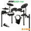 ATV EXS-1 MK2 Żҥɥ å aDrums EXS꡼ ᡼ ƥ֥ EXS1MK2