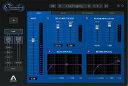 Apogee Clearmountainfs Domain A|W[ [[[i s]