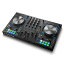 Native InstrumentsNI TRAKTOR KONTROL S3 DJȥ顼 ͥƥ֥󥹥ȥ