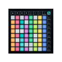 novation LaunchPad X MIDIパッドコントローラー 【ノベーション】 その1