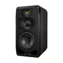 ADAM Audio S3V ニア/ミッドフィールド・モニター アダムオーディオ