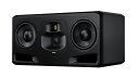 ADAM Audio S5H ミッドフィールド/メイン・モニター アダムオーディオ