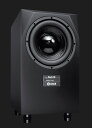 ADAM Audio Sub 10 アクティブ・サブウーファー アダムオーディオ
