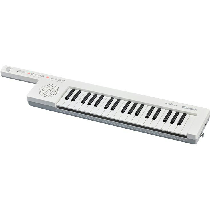 楽天市場】yamaha shs 500の通販 楽天市場】yamaha shs 500の通販