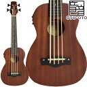  UB-1/FL Natural Mahogany ENx[X tbgX sbNAbvt GLEN IgIg UB1FL i`}zKj[