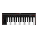 IK Multimedia iRig Keys2 Pro 37鍵盤 フ...(2)