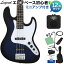 LEGEND LJB-Z Blue Black Sunburst ١ 鿴12å ڥߥ˥ա 㥺١ 쥸