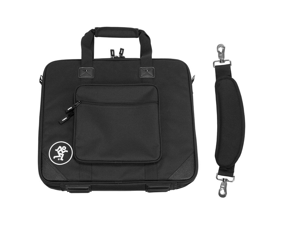 MACKIE ProFX6v3 Bag ミキサーバッグ [ProFX6v3]用 マッキー