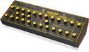 BEHRINGER WASP DELUXE ハイブリッドシンセサイザー ベリンガー 【正規輸入品】