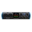 [ò 2024/06/28] PreSonus Studio 24c ǥ󥿡ե 2ch USB-CХѥ ץ쥽ʥ