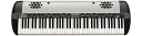 KORG SV2-73S 73鍵 ステージ・ヴィンテージ・ピアノ スピーカー搭載 コルグ(2)