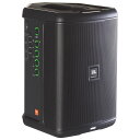 JBL EON ONE Compact-Y3 ポータブルPAシステム リチウムイオン電池搭載 ジェービーエル