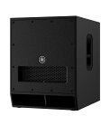 YAMAHA DXS15mkII パワードサブウーファー 15インチ ヤマハ