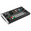 Roland V-8HD HDӥǥå㡼  V8HD