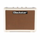 Blackstar FLY3 Acoustic アコースティックミニアンプ ブラックスター