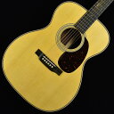 Martin 000-28 Standard S/N：2640010 マーチン 000-28【未展示品】