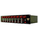 PHOENIX AUDIO DRS8 mk2 プリアンプ フェニックスオーディオ