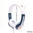 onanoff BuddyPhones Disney fBYj[ ~bL[}EX qp }CNtwbhz LbYwbhz Iimt