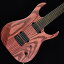 Strictly 7 Guitars Cobra Std7 HT/B 7 ȥꥯȥ꡼7 ̤Ÿʡ