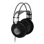 AKG K612 PRO-Y3 إåɥۥ ץ󥨥 