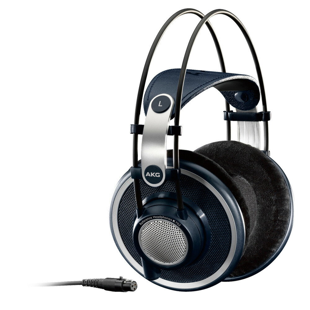 AKG K702-Y3 إåɥۥ ץ󥨥 