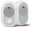 JBL 104-BTW-Y3 (ۥ磻) ѥ2-Wayե󥸡˥ Bluetoothб [ڥ] ӡ