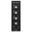 BEHRINGER 911 ENVELOPE GENERATOR ʥ٥ץͥ졼⥸塼 ٥󥬡