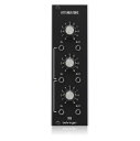 BEHRINGER アナログアッティネーターモジュール ベリンガー