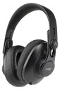 AKG K361-BT-Y3 ^wbhz BluetoothΉ CXwbhz A[J[Q[