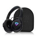 SVN Sound by Steve Aoki Neon100 Bluetoothwbhz GXuCGkTEh