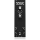 BEHRINGER 904B VC HIGH PASS FILTER モジュラーシンセサイザー ユーロラック用アナログハイパスVCFモジュール ベリンガー