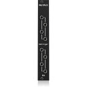 BEHRINGER 994 MULTIPLES モジュラーシンセサイザー ユーロラック用 アナログデュアルマルチプルモジュラー ベリンガー