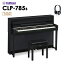 YAMAHA CLP-785B Żҥԥ ӥΡ 88 ޥ CLP785B Clavinova̵Բġ