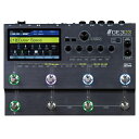 MOOER GE300 Lite マルチエフェクター ムーア