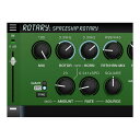 Eventide Rotary Mod C[u^Ch [[[i s]