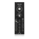 BEHRINGER 921B OSCILLATOR モジュラーシンセサイザー ベリンガー