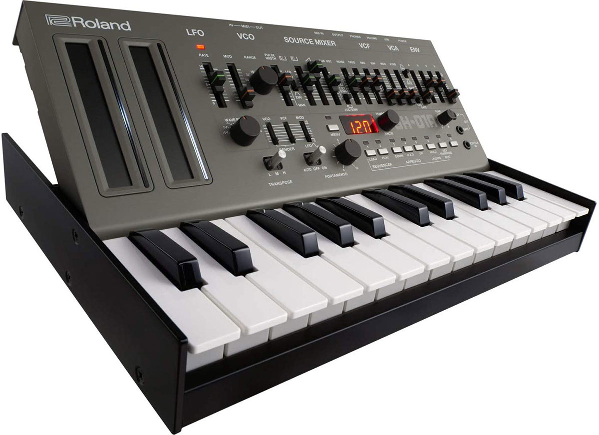 楽天市場】sh-01 rolandの通販 楽天市場】sh-01 rolandの通販
