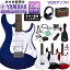 ڥӥ塼ǥʽץ쥼ȡ YAMAHA PACIFICA012 鿴15å ڥ쥭ѥإåɥե + VOXס ѥե012 ޥ WEBSHOP