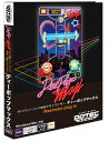 DOTEC-AUDIO DeePopMax マキシマイザー プラグイン ドーテック・オーディオ