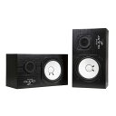 AVANTONE PRO CLA-10A アクティブスタジオモニター パワードスピーカー 2本 アヴァントーンプロ Chris Lord Alge