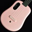 LAVA Music LAVA U 23 FB Sparkle Pink ڥե¢ۡڥ󥵡ȥ ߥ塼å ̤Ÿʡ