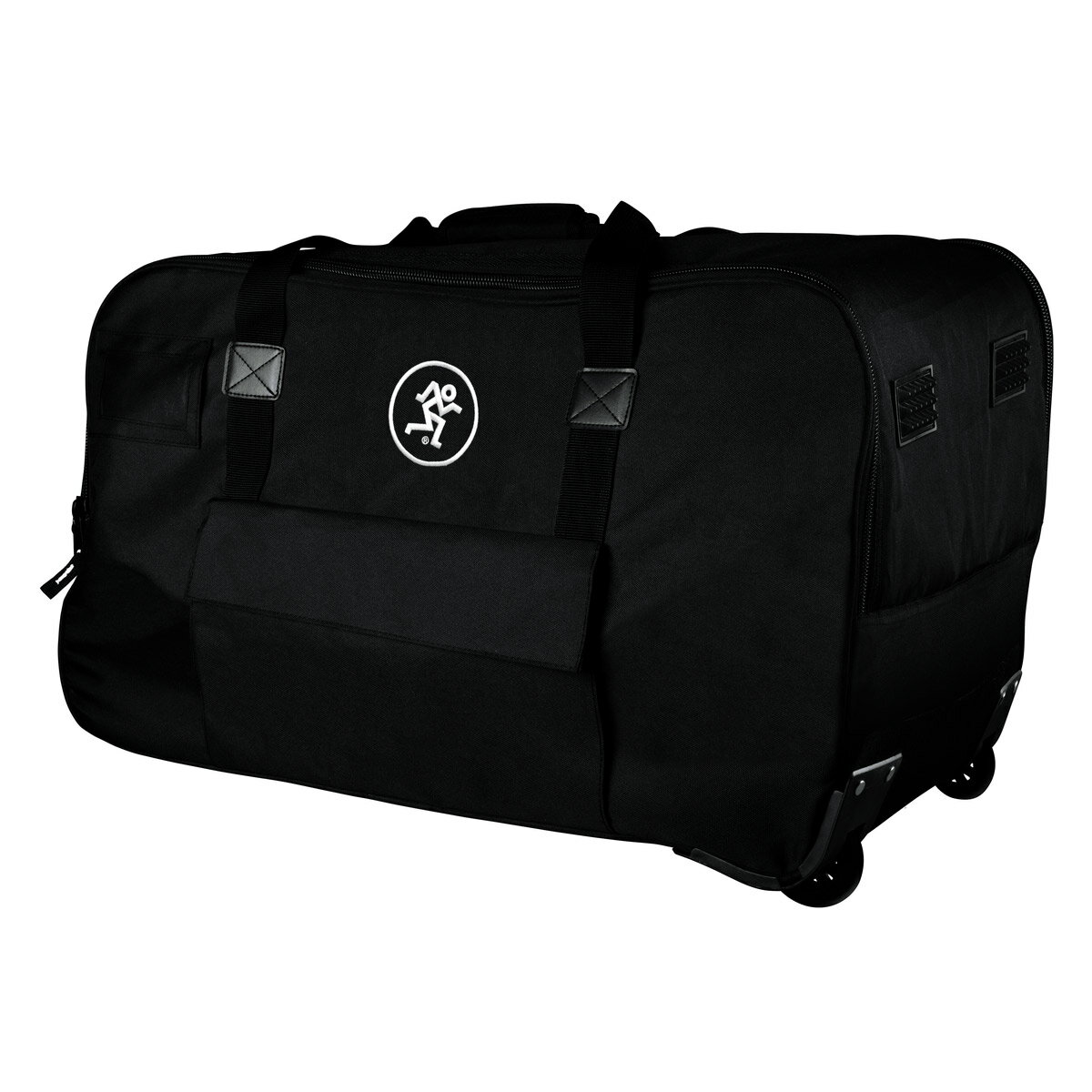 MACKIE SRM215 &SRT215 Rolling Bag [ SRT215/ SRM215 V-Class] 㥹ե󥰥Хå ޥå