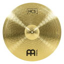 MEINL 22