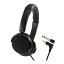 audio-technica ATH-EP700S2 (֥å) Żҥԥѥإåɥۥ ¼ڴ索ꥸʥ ǥƥ˥