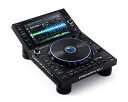 DENON SC6000 PRIME DJメディアプレーヤー 【デノン】 その1