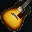 Gibson J-45 Standard アコースティックギター ギブソン