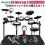 ALESIS Crimson II Special Edition ޥåդTAMAĥڥ°8å Żҥɥ å 쥷 WEBSHOP