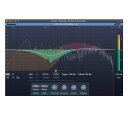 Sonnox Oxford Dynamic EQ (HDX) \mbNX [[[i s]